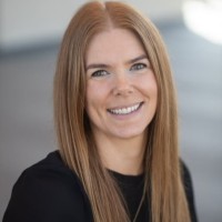 Autism Education Trust (AET) Employee Emma Chantler's profile photo