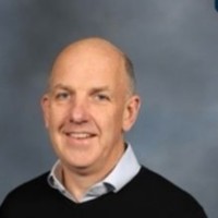 ADW Accountants & Business Advisors Employee Declan Whelan's profile photo