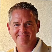 Repipe Specialists Employee Jake Ryan's profile photo