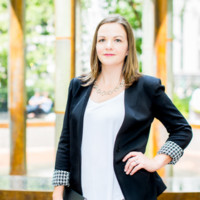 Amanda Matczynski Email & Phone Number