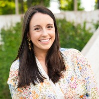 Black Family Hospitality Employee Arden Johnson's profile photo