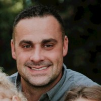 Tyler Casper Email & Phone Number