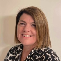 HQ Group Employee Kate Bradford's profile photo