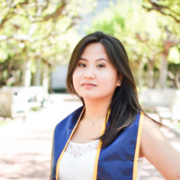 Jade le Email & Phone Number