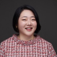 Rely Healthcare Employee Iu-Luen Jeng's profile photo