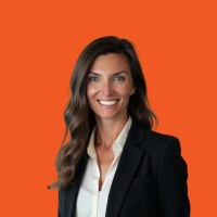 Kimberly Douglas Email & Phone Number