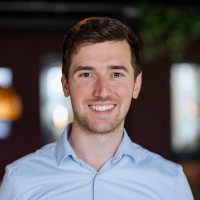 Vimak BI Employee Jurriën Haast's profile photo