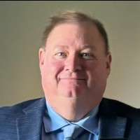 Eassons Transport Ltd. Employee David Patterson's profile photo