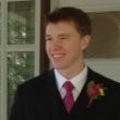 Ethan Ewing Email & Phone Number