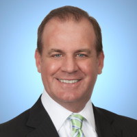 John Tracey Email & Phone Number