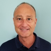 Paul Harvey Email & Phone Number