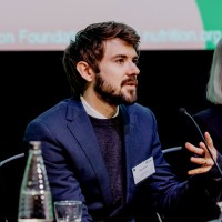 Impact on Urban Health Employee Matthew Towner's profile photo