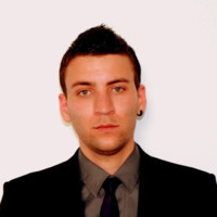 CODE BITING SL Employee Sebastià Boix's profile photo
