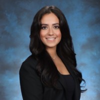 Hess-Verdon & Associates, PLC Employee Nadeen Farra's profile photo