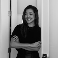 LIV Design Studio Employee Matisse Yiu's profile photo
