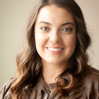 Kylee Ericksen Email & Phone Number