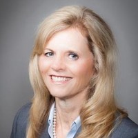 Stitely & Karstetter, CPAs Employee Christie Krouse's profile photo