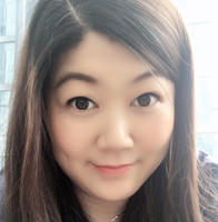 Sa Sa Malaysia Employee Li Fan's profile photo