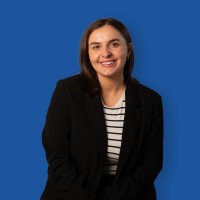 GRA Employee Caitlin Armstrong's profile photo