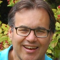 Fiscameron Employee Michael Kleine's profile photo