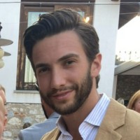 Berkshire Hathaway HomeServices Blake, REALTORS® Employee Antonio Johnson's profile photo