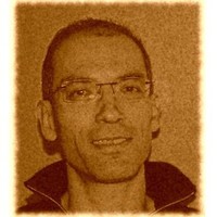 Yannick Barussaud Email & Phone Number