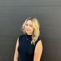 Jillian S. Email