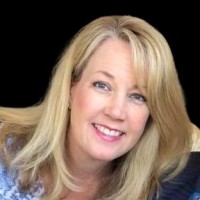 Brokers First Funding Employee Paula Baker's profile photo