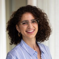 Triggre Employee Marta Fanega-Valencia's profile photo