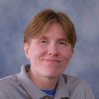 Jennifer Bradshaw Email & Phone Number