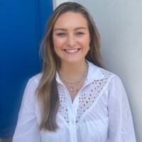 Racingbreaks.com Employee Mimi O'Grady's profile photo