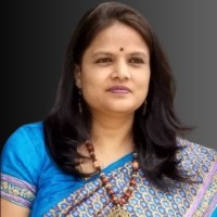 C Raman Email & Phone Number