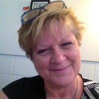 SafelyFiled.com, LLC Employee Carol Marino's profile photo