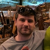 Alexander Kinvig Email
