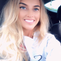 CEL Electrical Employee Phoebe Richards's profile photo