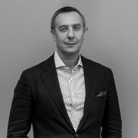 EFSOL Employee Vyacheslav Vorobiev's profile photo