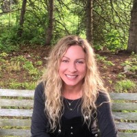 Zenith Employee Nicole Franklin's profile photo