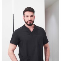 SOTHERGA Employee Luca Quadrini's profile photo