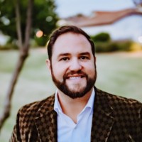 Grisaille AdTech Solutions Private Limited ( Zeta Global Technology Excellence Center ) Employee John Nuclo's profile photo