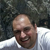 Sella Employee Stefano Priola's profile photo