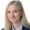 Arvantis Group Employee Katrin Bergmann's profile photo