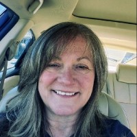 Lynn Schmidt Email & Phone Number