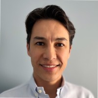 Albaugh Brasil Employee Adolpho Lemos's profile photo