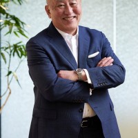 Yutaka Maruyama