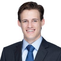 Braeden Smith Email