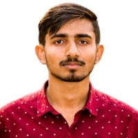 Diamond Frames Employee Abdurrahman .'s profile photo