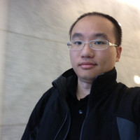 Henry Tang Email & Phone Number