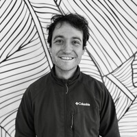 Oscar van der Westhuizen Email