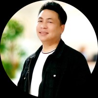 Terohit Limbu Email