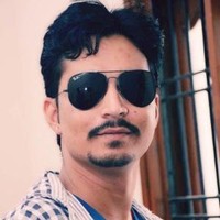 Cloud2Reach Employee Er. Singh's profile photo